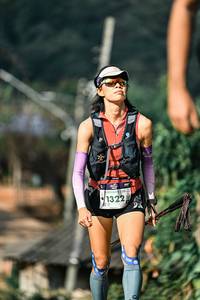 BIB: 
                            <button type="button" onclick="openModal(25981553)" class="btn btn-primary btn-sm float-right btn-popup" data-toggle="modal" data-target=".modal-high-quality">
                        <i class="fas fa-shopping-cart"></i> Add to Cart
                    </button>
                                            <button type="button" onclick="isThisMe(25981553, true)" class="btn btn-success btn-sm float-right btn-popup btn-isme hidden" data-toggle="tooltip" data-placement="bottom" title="นี่คือรูปของคุณใช่ไหม คลิกที่นี่เพื่อเอาเข้าอัลบั้ม">
                        <i class="fas fa-plus"></i> Add to album
                    </button>
                    <button type="button" onclick="isThisMe(25981553, false)" class="btn btn-warning btn-sm float-right btn-popup btn-isnotme hidden">
                        <i class="fas fa-ban"></i> Remove from album
                    </button>